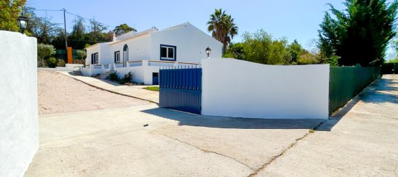 3 غرف نوم فيلا في Lagoa, Portugal رقم 92106 12