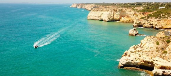 3 غرف نوم فيلا في Lagoa, Portugal رقم 92106 23