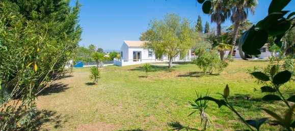 3 غرف نوم فيلا في Lagoa, Portugal رقم 92106 22