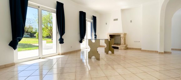 3 غرف نوم فيلا في Lagoa, Portugal رقم 92106 13