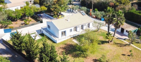 3 غرف نوم فيلا في Lagoa, Portugal رقم 92106 20