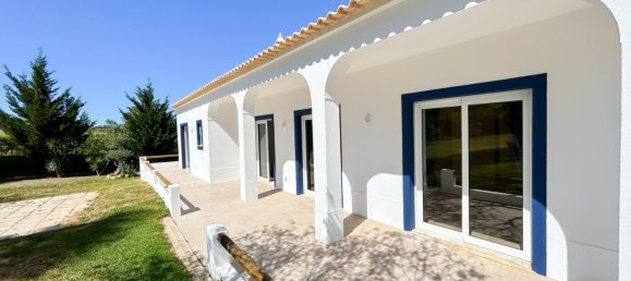 3 غرف نوم فيلا في Lagoa, Portugal رقم 92106 10