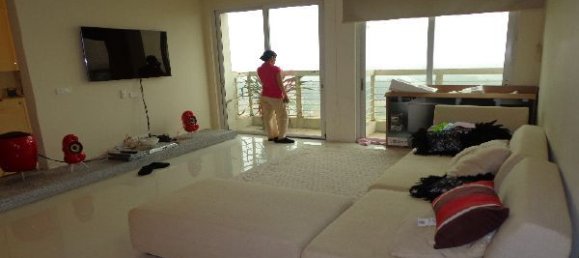 3 bedrooms Apartment in Tay Ho, Vietnam No. 3772 2