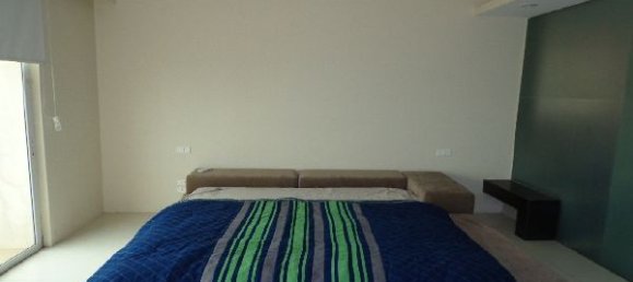 3 bedrooms Apartment in Tay Ho, Vietnam No. 3772 7