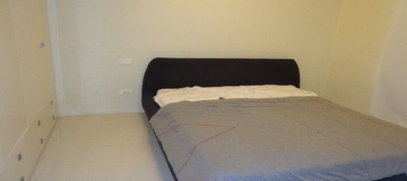 3 bedrooms Apartment in Tay Ho, Vietnam No. 3772 9