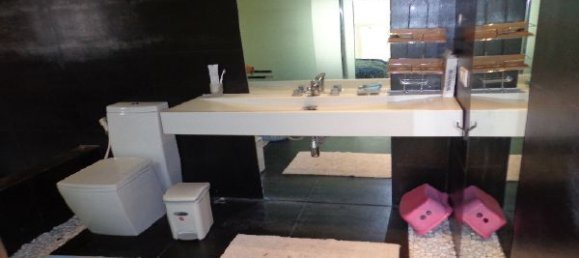 3 bedrooms Apartment in Tay Ho, Vietnam No. 3772 8