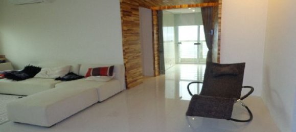 3 bedrooms Apartment in Tay Ho, Vietnam No. 3772 5