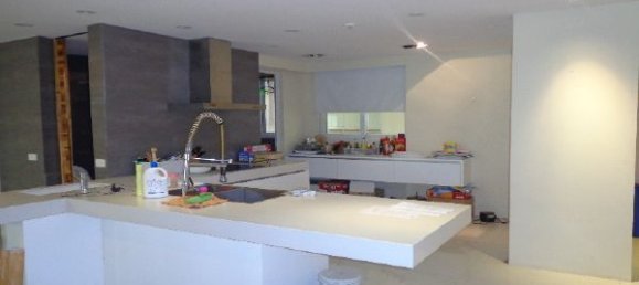 3 bedrooms Apartment in Tay Ho, Vietnam No. 3772 6