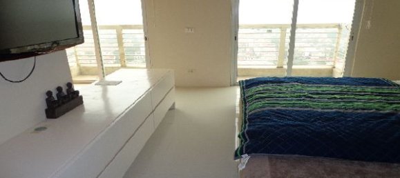 3 bedrooms Apartment in Tay Ho, Vietnam No. 3772 3
