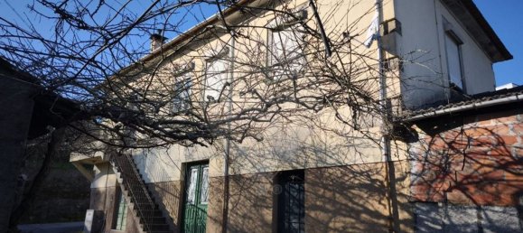 3 bedrooms House in Valenca, Portugal No. 175299 8