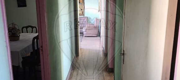 3 bedrooms House in Valenca, Portugal No. 175299 18