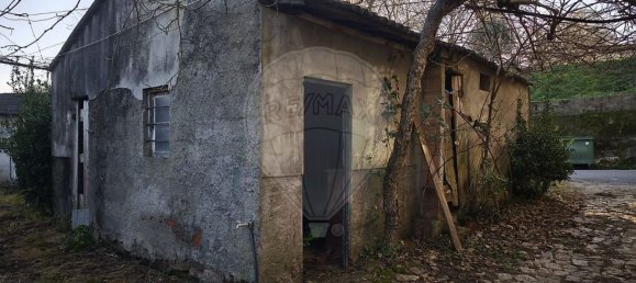 3 bedrooms House in Valenca, Portugal No. 175299 10