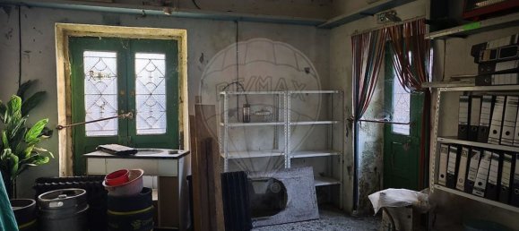 3 bedrooms House in Valenca, Portugal No. 175299 23