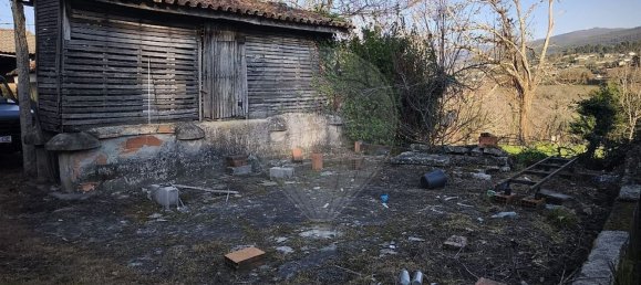 3 bedrooms House in Valenca, Portugal No. 175299 27