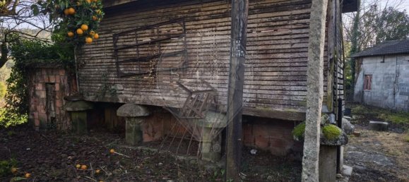 3 bedrooms House in Valenca, Portugal No. 175299 11