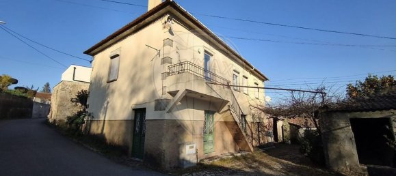 3 bedrooms House in Valenca, Portugal No. 175299 28