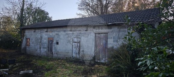 3 bedrooms House in Valenca, Portugal No. 175299 7