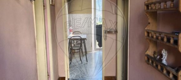 3 bedrooms House in Valenca, Portugal No. 175299 14