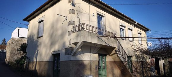 3 bedrooms House in Valenca, Portugal No. 175299 25