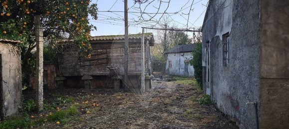 3 bedrooms House in Valenca, Portugal No. 175299 17