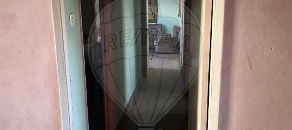 3 bedrooms House in Valenca, Portugal No. 175299 4