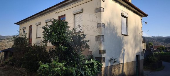 3 bedrooms House in Valenca, Portugal No. 175299 12