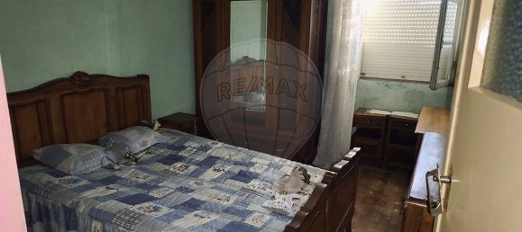 3 bedrooms House in Valenca, Portugal No. 175299 15