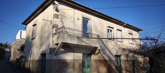 3 bedrooms House in Valenca, Portugal No. 175299 21