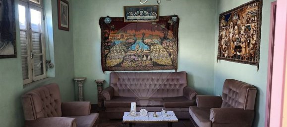 3 bedrooms House in Valenca, Portugal No. 175299 26