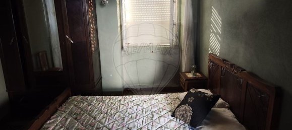 3 bedrooms House in Valenca, Portugal No. 175299 13