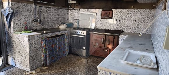 3 bedrooms House in Valenca, Portugal No. 175299 6