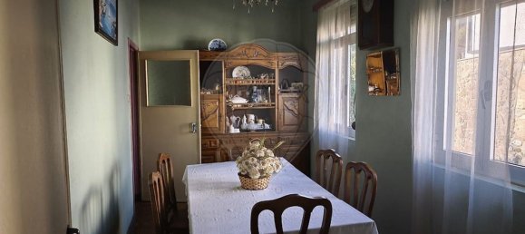 3 bedrooms House in Valenca, Portugal No. 175299 3