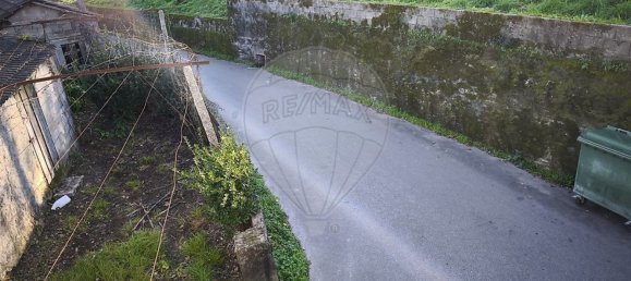 3 bedrooms House in Valenca, Portugal No. 175299 16