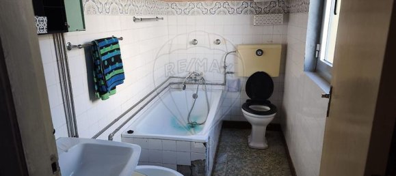 3 bedrooms House in Valenca, Portugal No. 175299 2