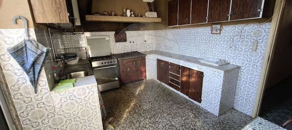 3 bedrooms House in Valenca, Portugal No. 175299 9