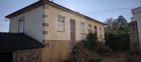 3 bedrooms House in Valenca, Portugal No. 175299 22