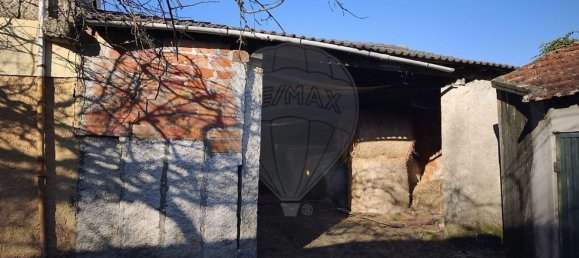 3 bedrooms House in Valenca, Portugal No. 175299 20