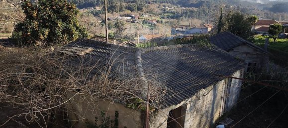 3 bedrooms House in Valenca, Portugal No. 175299 29