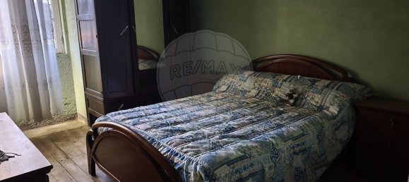 3 bedrooms House in Valenca, Portugal No. 175299 19