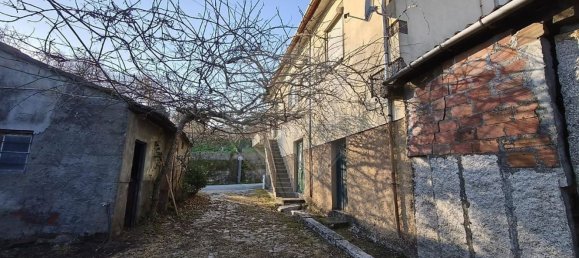 3 bedrooms House in Valenca, Portugal No. 175299 24