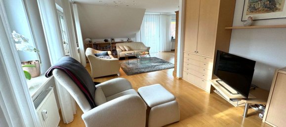 Apartamento T3 em Goppingen, Germany N.º 40265 3