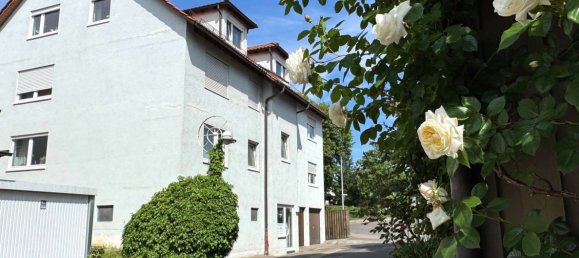 Apartamento T3 em Goppingen, Germany N.º 40265 15
