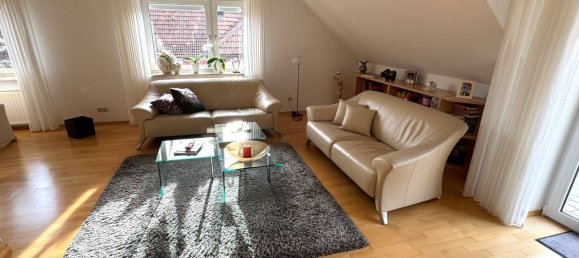 Apartamento T3 em Goppingen, Germany N.º 40265 4