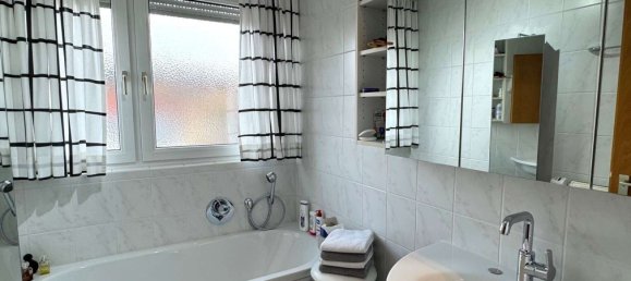 Apartamento T3 em Goppingen, Germany N.º 40265 6