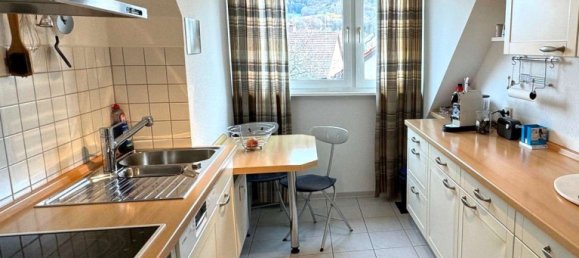 Apartamento T3 em Goppingen, Germany N.º 40265 5