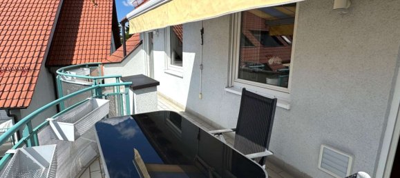 Apartamento T3 em Goppingen, Germany N.º 40265 13