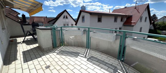 Apartamento T3 em Goppingen, Germany N.º 40265 14