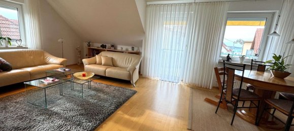 Apartamento T3 em Goppingen, Germany N.º 40265 2