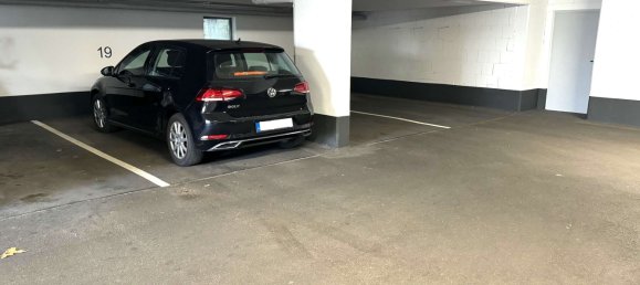 Apartamento T3 em Goppingen, Germany N.º 40265 9