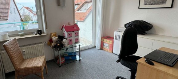 Apartamento T3 em Goppingen, Germany N.º 40265 8